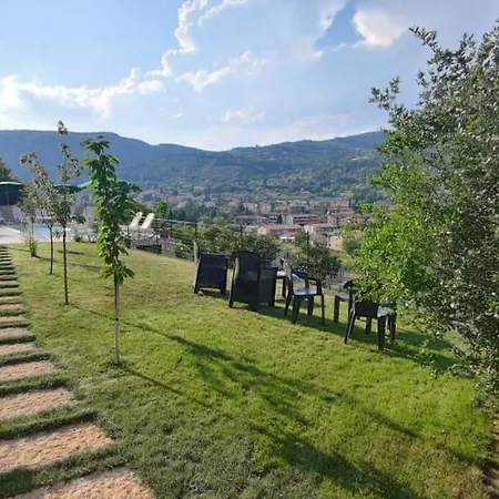 Da Cesco * Garda (Verona)